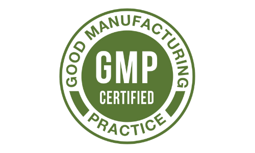 Dentavim™ GMP Certified